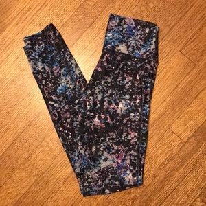 Fabletics Leggings